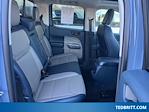 Used 2025 Ford Maverick Lariat SuperCrew Cab for sale #P46953A - photo 20