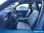 Used 2025 Ford Maverick Lariat SuperCrew Cab for sale #P46953A - photo 24
