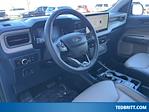Used 2025 Ford Maverick Lariat SuperCrew Cab for sale #P46953A - photo 25