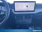 Used 2025 Ford Maverick Lariat SuperCrew Cab for sale #P46953A - photo 32
