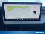 Used 2025 Ford Maverick Lariat SuperCrew Cab for sale #P46953A - photo 33