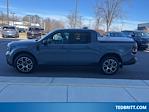 Used 2025 Ford Maverick Lariat SuperCrew Cab for sale #P46953A - photo 4