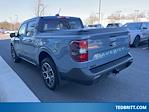 Used 2025 Ford Maverick Lariat SuperCrew Cab for sale #P46953A - photo 6