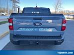 Used 2025 Ford Maverick Lariat SuperCrew Cab for sale #P46953A - photo 7