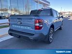 Used 2025 Ford Maverick Lariat SuperCrew Cab for sale #P46953A - photo 8