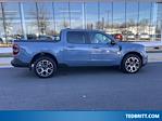 Used 2025 Ford Maverick Lariat SuperCrew Cab for sale #P46953A - photo 9