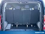 2024 Ford Transit 350 Low Roof RWD Passenger Van for sale #P46956 - photo 11