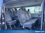 2024 Ford Transit 350 Low Roof RWD Passenger Van for sale #P46956 - photo 12