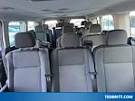 2024 Ford Transit 350 Low Roof RWD Passenger Van for sale #P46956 - photo 13