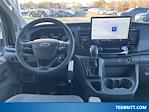 2024 Ford Transit 350 Low Roof RWD Passenger Van for sale #P46956 - photo 14