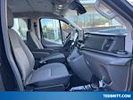 2024 Ford Transit 350 Low Roof RWD Passenger Van for sale #P46956 - photo 15