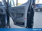 2024 Ford Transit 350 Low Roof RWD Passenger Van for sale #P46956 - photo 16