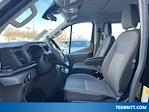 2024 Ford Transit 350 Low Roof RWD Passenger Van for sale #P46956 - photo 17