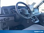 2024 Ford Transit 350 Low Roof RWD Passenger Van for sale #P46956 - photo 18
