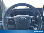 2024 Ford Transit 350 Low Roof RWD Passenger Van for sale #P46956 - photo 20