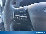 2024 Ford Transit 350 Low Roof RWD Passenger Van for sale #P46956 - photo 22