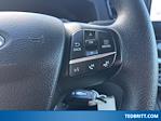 2024 Ford Transit 350 Low Roof RWD Passenger Van for sale #P46956 - photo 23