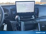 2024 Ford Transit 350 Low Roof RWD Passenger Van for sale #P46956 - photo 24