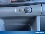 2024 Ford Transit 350 Low Roof RWD Passenger Van for sale #P46956 - photo 28