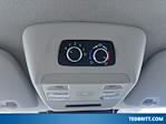 2024 Ford Transit 350 Low Roof RWD Passenger Van for sale #P46956 - photo 29