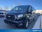 2024 Ford Transit 350 Low Roof RWD Passenger Van for sale #P46956 - photo 3