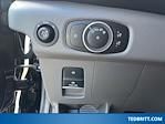 2024 Ford Transit 350 Low Roof RWD Passenger Van for sale #P46956 - photo 30
