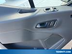 2024 Ford Transit 350 Low Roof RWD Passenger Van for sale #P46956 - photo 31