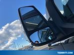 2024 Ford Transit 350 Low Roof RWD Passenger Van for sale #P46956 - photo 32