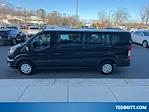 2024 Ford Transit 350 Low Roof RWD Passenger Van for sale #P46956 - photo 4