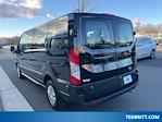 2024 Ford Transit 350 Low Roof RWD Passenger Van for sale #P46956 - photo 6
