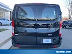 2024 Ford Transit 350 Low Roof RWD Passenger Van for sale #P46956 - photo 7