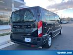 2024 Ford Transit 350 Low Roof RWD Passenger Van for sale #P46956 - photo 8