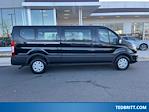 2024 Ford Transit 350 Low Roof RWD Passenger Van for sale #P46956 - photo 9