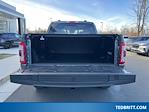 Used 2023 Ford F-150 Lariat SuperCrew Cab for sale #P46959 - photo 11