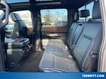 Used 2023 Ford F-150 Lariat SuperCrew Cab for sale #P46959 - photo 12