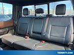 Used 2023 Ford F-150 Lariat SuperCrew Cab for sale #P46959 - photo 13