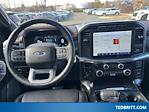 Used 2023 Ford F-150 Lariat SuperCrew Cab for sale #P46959 - photo 17