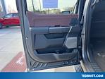 Used 2023 Ford F-150 Lariat SuperCrew Cab for sale #P46959 - photo 18