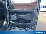 Used 2023 Ford F-150 Lariat SuperCrew Cab for sale #P46959 - photo 20