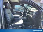 Used 2023 Ford F-150 Lariat SuperCrew Cab for sale #P46959 - photo 21