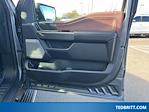 Used 2023 Ford F-150 Lariat SuperCrew Cab for sale #P46959 - photo 23