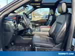 Used 2023 Ford F-150 Lariat SuperCrew Cab for sale #P46959 - photo 24
