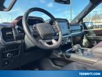 Used 2023 Ford F-150 Lariat SuperCrew Cab for sale #P46959 - photo 25