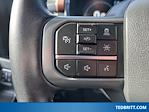 Used 2023 Ford F-150 Lariat SuperCrew Cab for sale #P46959 - photo 29