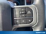 Used 2023 Ford F-150 Lariat SuperCrew Cab for sale #P46959 - photo 30