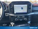 Used 2023 Ford F-150 Lariat SuperCrew Cab for sale #P46959 - photo 31