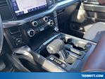 Used 2023 Ford F-150 Lariat SuperCrew Cab for sale #P46959 - photo 34