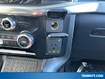 Used 2023 Ford F-150 Lariat SuperCrew Cab for sale #P46959 - photo 36