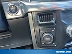 Used 2023 Ford F-150 Lariat SuperCrew Cab for sale #P46959 - photo 37