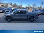 Used 2023 Ford F-150 Lariat SuperCrew Cab for sale #P46959 - photo 4